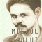 Miezul jarului, Nicolae Labis cu ilustratii de Mihai Panzaru Pim