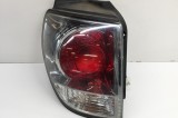 LEXUS RX MCU15 2001 OEM: 81560-48020 SKU: 28353807