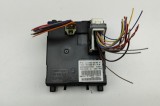 MERCEDES-BENZ E W213 2018 OEM: A0009008814,A0009017606,5HB013270-15 SKU: 30740669