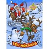 T&eacute;li m&oacute;k&aacute;z&aacute;s