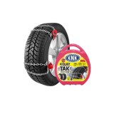 Lanturi antiderapante auto universale Easy Fit Automotive TrustedCars, Oem