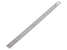 Ruletă de Măsurat 200mm x 13mm