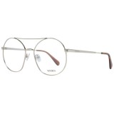 Cumpara ieftin Max &amp; Co MO5007 032 56, Rama ochelari de vedere, de dama