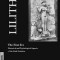 Lilith the First Eve