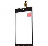 Touchscreen Wiko Rainbow Lite - Display Wiko Rainbow Lite - Geam Sticla