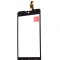 Touchscreen Wiko Rainbow Lite