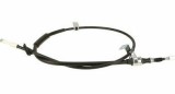 MTR 12118874 Cablu, frana de parcare