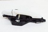 JAGUAR E-PACE X540 2019 OEM: DK62-224A00-AA,BJ32-224N02 SKU: 14372261