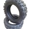 Anvelopa originala super calitate 90/65-6.5 cauciuc&nbsp;11&nbsp;inch