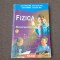 FIZICA, MANUAL PENTRU CLASA A XI-A-DOREL HARALAMB, SERYL TALPALARU, GABRIEL