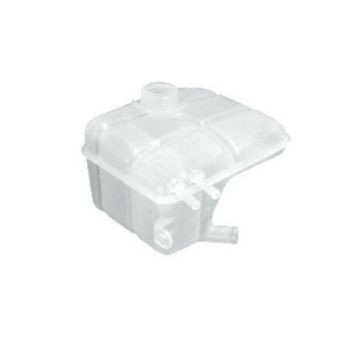 Vas de expansiune Volvo C30, 2006-2012, motor 1, 6; 1, 8; 2, 0; 2, 4 benzina; 1, 6; 2, 0 diesel, Volvo C70, 2006-2013, motor 2, 4 benzina; 1, 6; 2, 0 foto