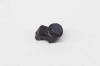 Senzor de parcare spate AUDI A7 Sportback 4GA, 4GF 2017 OEM: 1S0919275D,307889 12160375