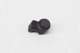 Senzor de parcare spate AUDI A7 Sportback 4GA, 4GF 2017 OEM: 1S0919275D,307889 12160375