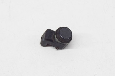 Senzor de parcare spate AUDI A7 Sportback 4GA, 4GF 2017 OEM: 1S0919275D,307889 12160375 foto