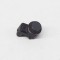 Senzor de parcare spate AUDI A7 Sportback 4GA, 4GF 2017 OEM: 1S0919275D,307889 12160375