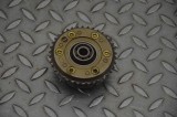 Fulie evacuare BMW 3 E90 2005 OEM: 7540346