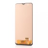 Display LCD Samsung Galaxy A20 A205 Original, Ecran Inlocuire, Componenta Service