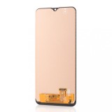 Display LCD Samsung Galaxy A20 A205 Original, Ecran Inlocuire, Componenta Service