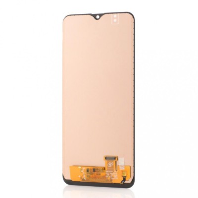 LCD Samsung Galaxy A20 A205 foto