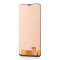 LCD Samsung Galaxy A20 A205