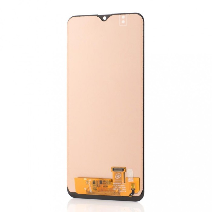 LCD Samsung Galaxy A20 A205