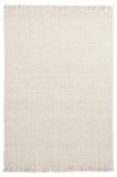 Cumpara ieftin Covor My Eskil Crem 80x150 cm