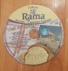 CD Colectia Rama - Capitalele gustului: Atena