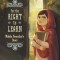 For the Right to Learn: Malala Yousafzai&#039;s Story