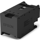 EPSON C12C938211 MAINTENANCE TANK, WF-C5390DW WF-C5390DW WF-C5390DW WF-C5890DWF (WF-C5890DWF) WF-C5890DWF (WF-C5890DWF) WorkForce Pro WF-C5890DWF Work