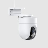 Camera supraveghere IP WiFi 4MP Full Color card Xiaomi - BHR7624GL SafetyGuard Surveillance