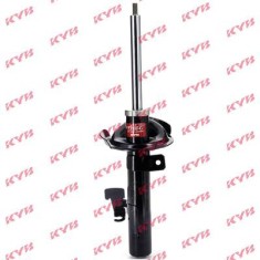 KYB 334838 Excel-G amortizor