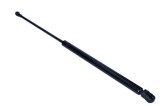 Amortizor portbagaj AUDI A4 B5 Avant (8D5) (1994 - 2002) MAXGEAR 12-0069