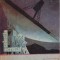 CE ESTE UNIVERSUL?-CECIL FOLESCU-222400