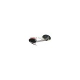 Sonerie Originala Buzzer Samsung X650, Piese GSM