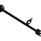 Brat Punte Spate Duster 4X4 Spre Spate Longitudinal Stg 48735 FDB.707
