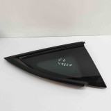 Geam lateral dreapta spate TESLA MODEL Y 2023 OEM: Off-road | 28825382