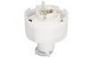 Pompa combustibil AUDI A6 Avant (4B5, C5) (1997 - 2005) METZGER 2250029