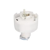 Pompa combustibil AUDI A4 Avant (8D5, B5) (1994 - 2001) METZGER 2250029