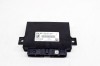VW ID.3 E11 2021 OEM: A3C0754340000,0EA907425C SKU: 13912103