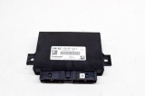 VW ID.3 E11 2021 OEM: A3C0754340000,0EA907425C SKU: 13912103