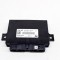 VW ID.3 E11 2021 OEM: A3C0754340000,0EA907425C SKU: 13912103