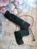 Difuzoare Laptop HP 15-U010DX A172, Stare Buna, Functionale
