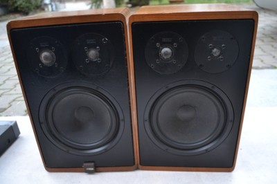 Boxe Canton Karat 200 foto