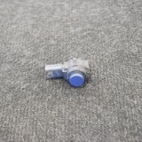 Senzor de parcare spate BMW 4 Coupe F32, F82 2014 OEM: 0263013580,9261595 10481625