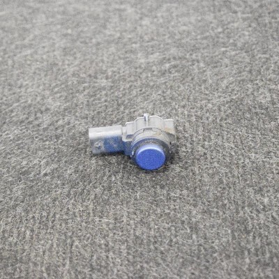 Senzor de parcare spate BMW 4 Coupe F32, F82 2014 OEM: 0263013580,9261595 10481625 foto