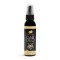 Odorizant auto Paloma Premium Car Deo Gold Rush - 65 ml