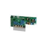 Placă electronică pentru plită BOSCH 00748322 00678874 00741686 Original