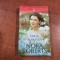 Dalia albastra de Nora Roberts