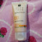 BB cream Avon