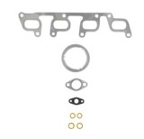 Set montaj turbocompresor Vw Multivan T6 (Sgf, Transporter T6 / Caravelle T6 Bus (Sgb, Transporter T6 Box (Sga, Transporter T6 Platform / Chassis